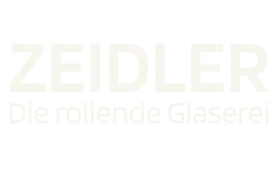 Zeidler Glas + Fenster GmbH – zur Startseite