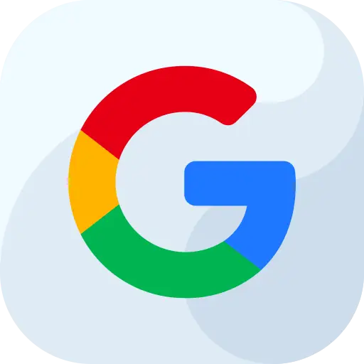 Google-Logo